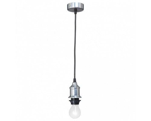 Подвесной светильник Vitaluce V4238 V4238-9/1S