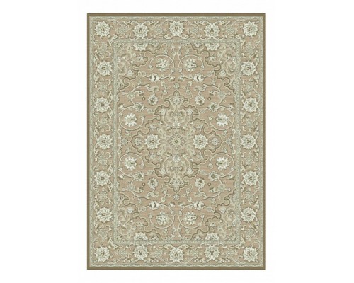 Ковер интерьерный (100x140 см) Florence