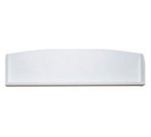 Полка навесная Салерно POL/120