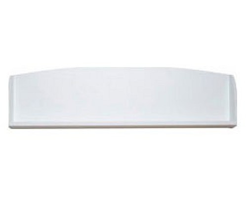 Полка навесная Салерно POL/120