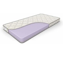 Матрас полутораспальный DreamRoll 1900x1400
