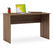 Стол офисный Марс-1