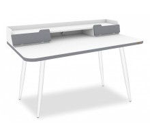 Стол письменный SHT-TU14/TT31 120/65