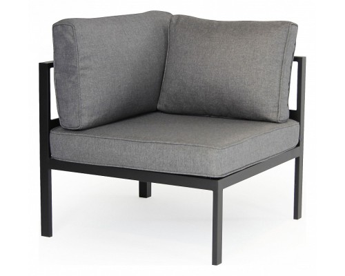 Секция для дивана Leone 4205-80-72