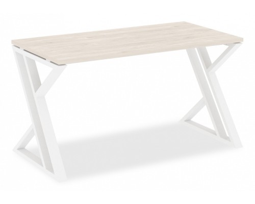 Стол письменный Loft VR.L-SRZ-3.7