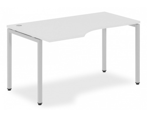 Стол офисный XTEN-S XSCET 149(L)