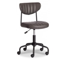 Кресло компьютерное Slim