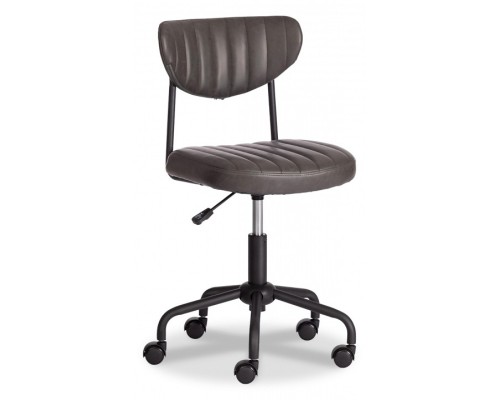 Кресло компьютерное Slim