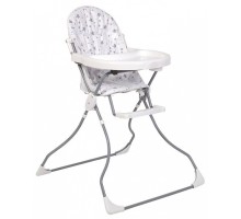 Стул для кормления Polini Kids 152