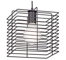 Подвесной светильник Vitaluce V4366 V4366-1/1S