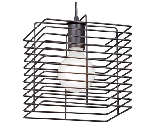 Подвесной светильник Vitaluce V4366 V4366-1/1S