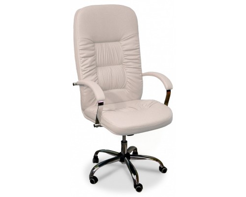 Кресло компьютерное Болеро КВ-03-131112-0428