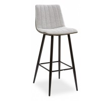 Стул барный Derry