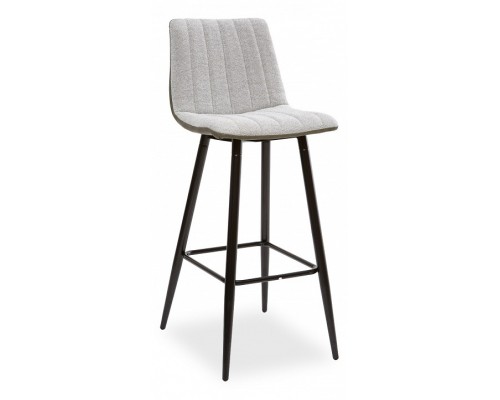 Стул барный Derry