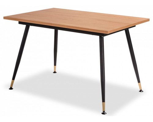 Стол обеденный Месси