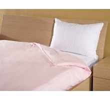 Пододеяльник двуспальный 1159111