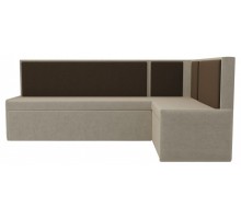 Диван-кровать Кристина