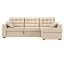 Диван-кровать Камелот