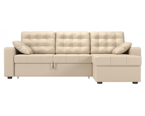 Диван-кровать Камелот