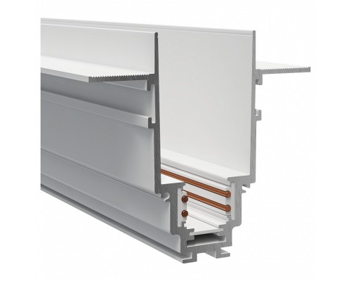 Трек встраиваемый Maytoni Accessuaries TRX004-221W