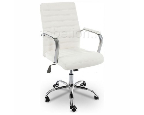 Кресло компьютерное Tongo