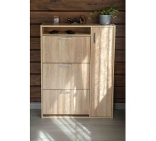 Тумба для обуви ШК-3