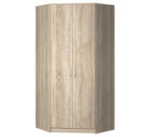 Шкаф платяной Фреш