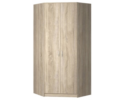 Шкаф платяной Фреш