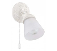 Бра Maytoni Mia SP564-CW-01-W