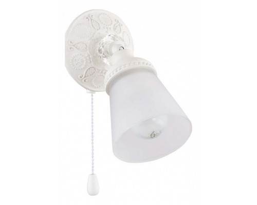 Бра Maytoni Mia SP564-CW-01-W