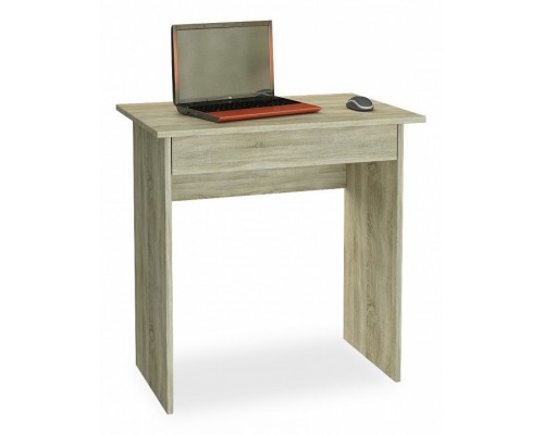 Стол письменный Уно-2