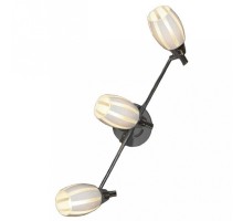 Спот Lussole Brindidi 