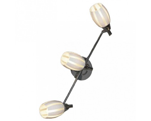 Спот Lussole Brindidi