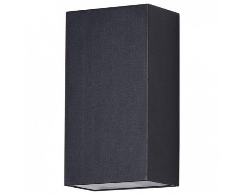 Накладной светильник Maytoni Times Square O581WL-L6B