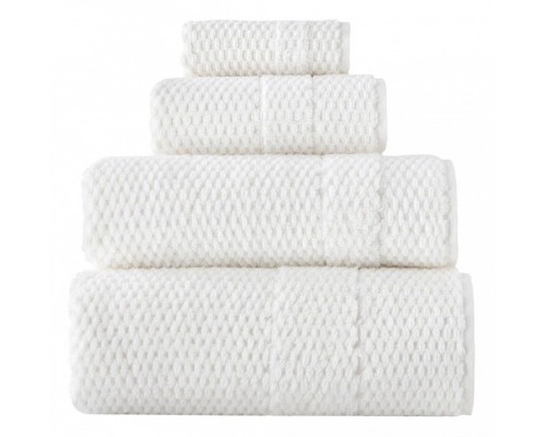 Полотенце для лица (50x90 см) Arno