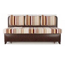 Диван-кровать Сюрприз СВ