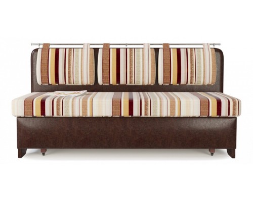 Диван-кровать Сюрприз СВ