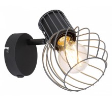 Бра Globo Beverone 54054-1