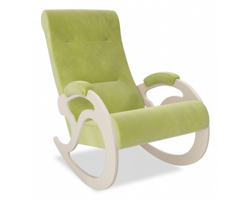 Кресло-качалка Модель 5