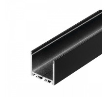 Профиль SLV Glenos Pro 213620