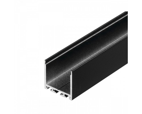 Профиль SLV Glenos Pro 213620