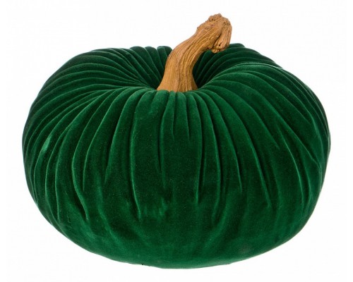 Мягкая игрушка (21x21x15.5 см) Тыква 787-184