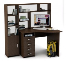 Набор для детской Лайт-18 СН