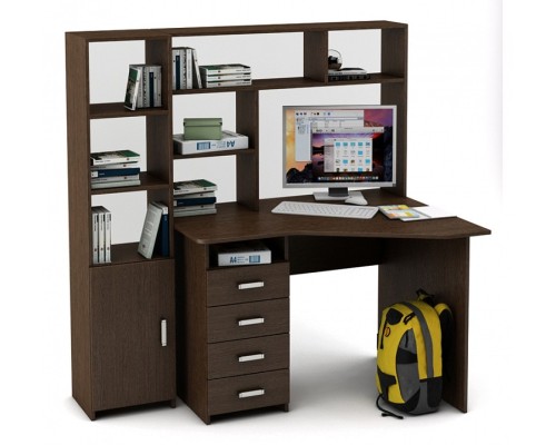 Набор для детской Лайт-18 СН