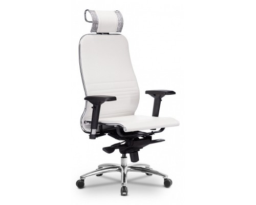 Кресло компьютерное K-3.04