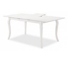 Стол обеденный Neapol