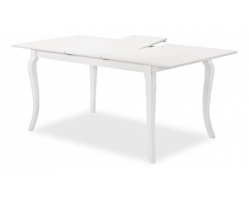 Стол обеденный Neapol