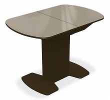 Стол обеденный Корсика