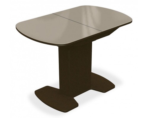 Стол обеденный Корсика