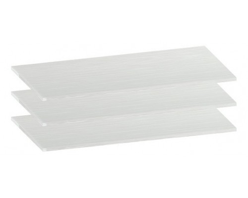 Полки Стреза